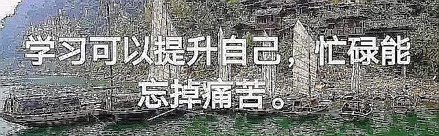 921bf5cd19c149a9b6d51191e70fc718