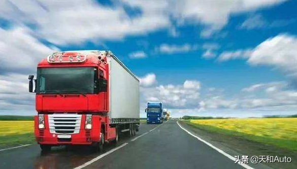 汽车超速驾驶处罚标准详解：不同等级道路罚金有很大差异