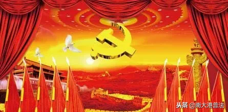 单位不给交社保向哪个部门投诉