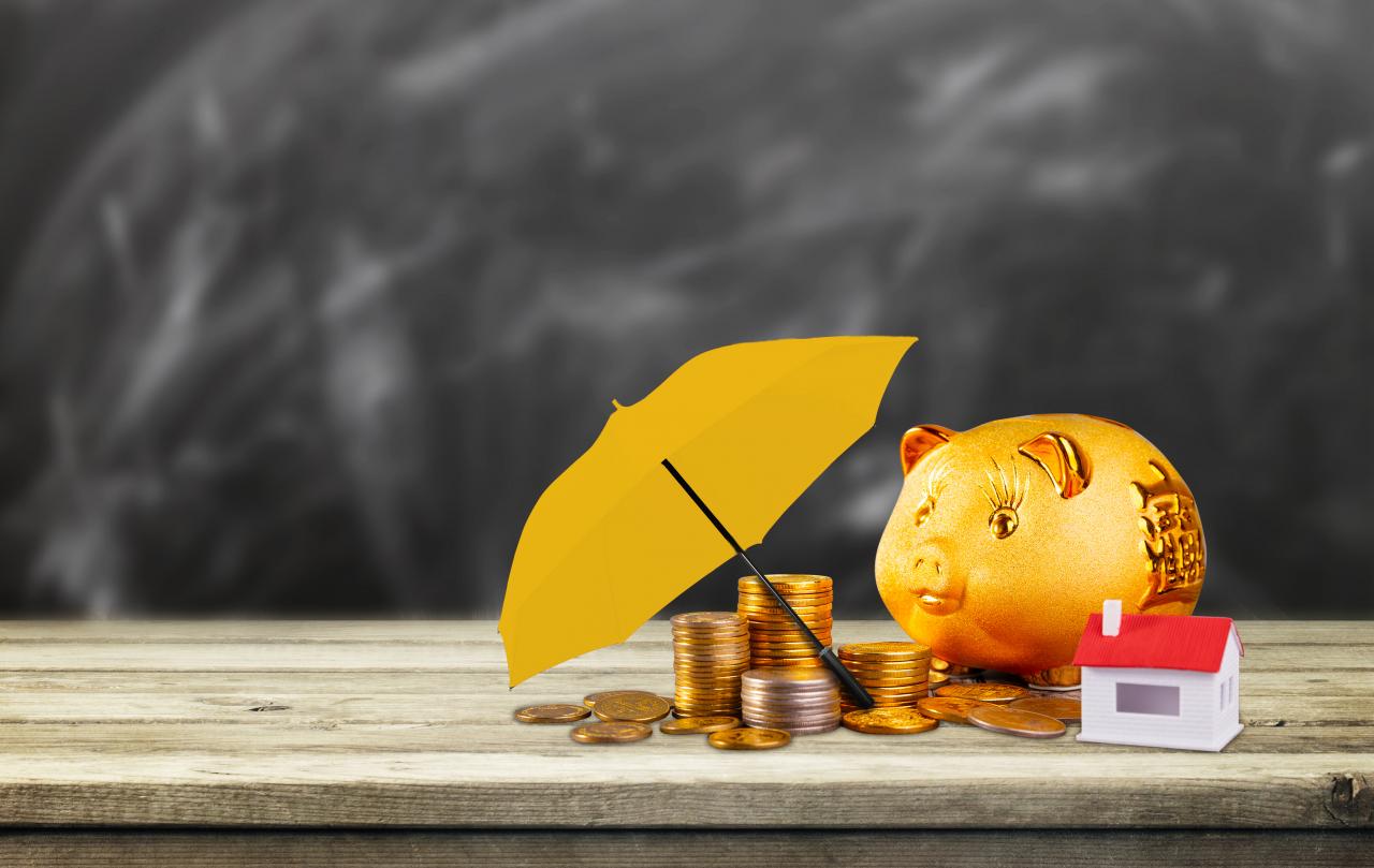 私募基金牌照申请流程