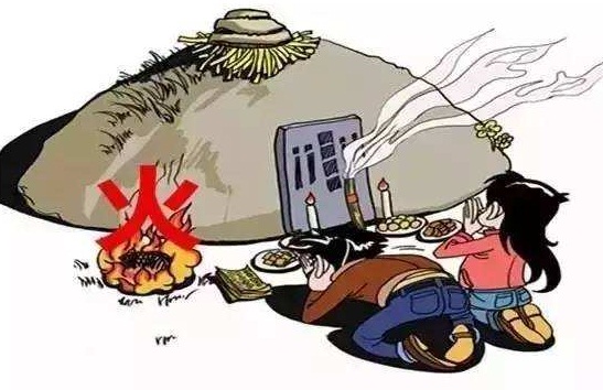 2019年失火罪如何认定？犯失火罪一般判几年？