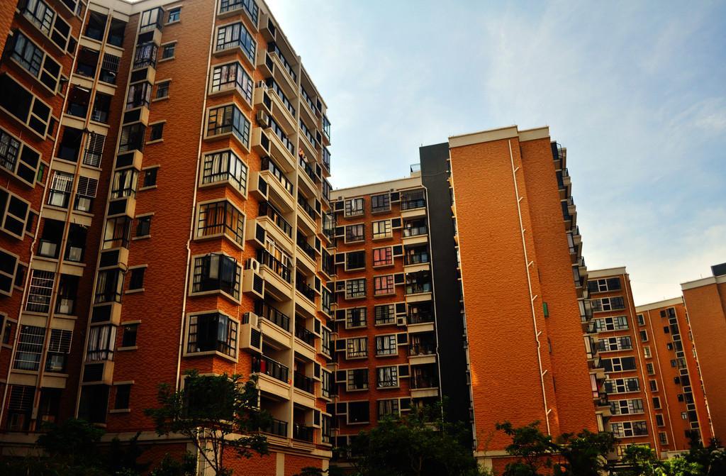 2021年起，物业新规下，今后3类物业费不用再交了，业主该懂