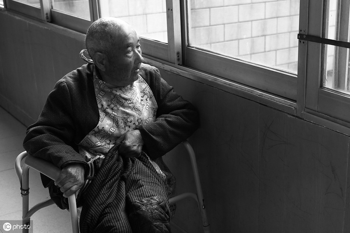 保外就医被拒？那是你还没搞清楚这些要求