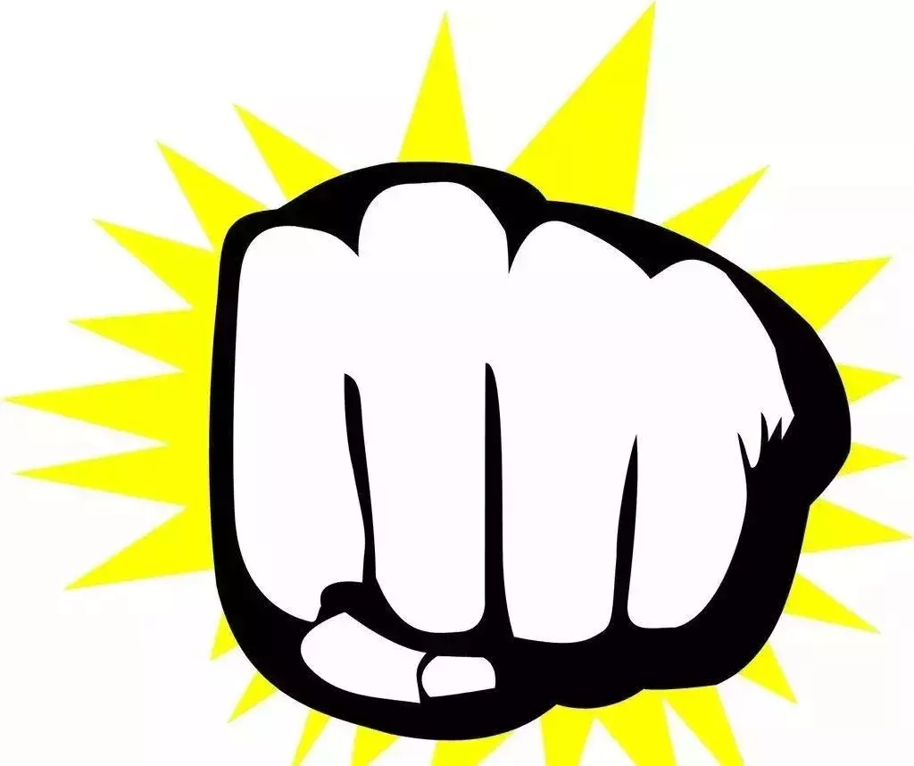 以案释法：一人死亡，也会被判重大责任事故罪！请务必注意