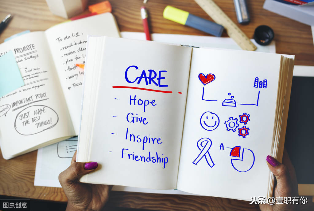 为什么现在很多公司裁员都不怕仲裁了？