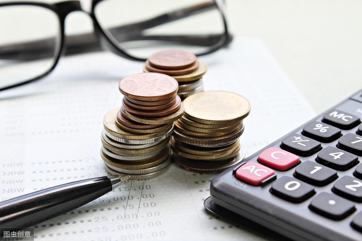 劳动者怎么举报公司不交社保？怎么索要赔偿？