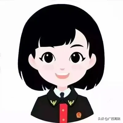 不用打官司就能拿回钱？“支付令”了解一下