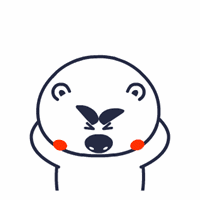 不用打官司就能拿回钱？“支付令”了解一下