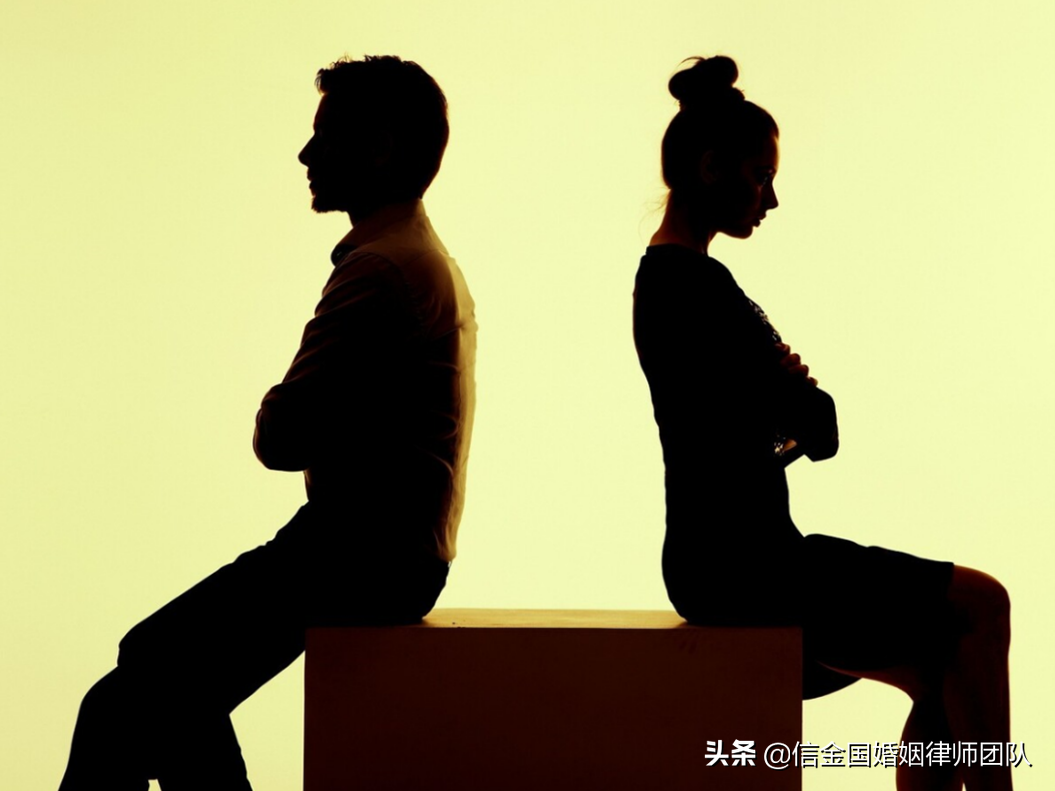 离婚越来越难！今年我想离婚怎么走流程？要带哪些证件？