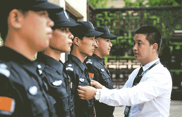 2021年起，物业新规下，今后3类物业费不用再交了，业主该懂