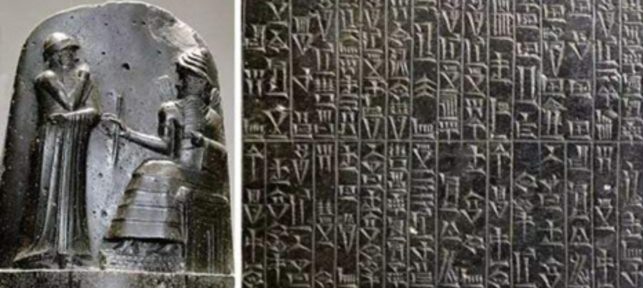 律师到底能解决什么事情？