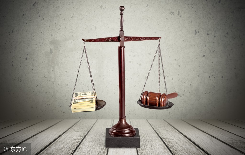 律师见证与公证的区别有哪些