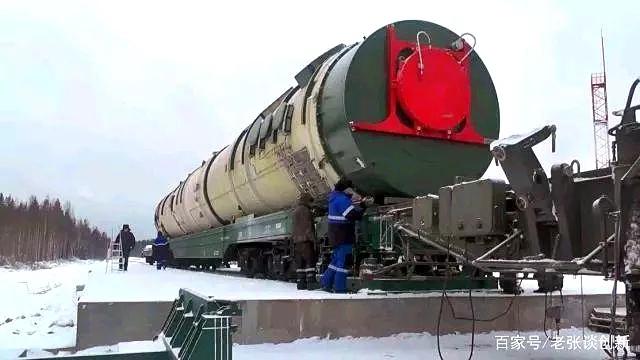 f214b35d28db45b5a8742da941ff4477