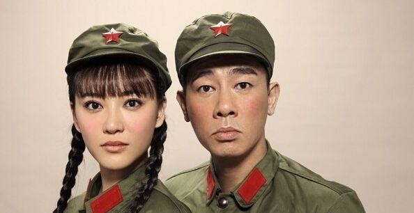 军婚受法律保护，但在这4种情况下只要军嫂提出离婚，国家准许