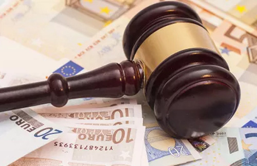 南海区厉害的见证合同律师