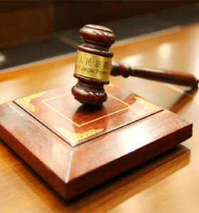 辉县市买卖合同律师联系方式