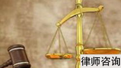 南宁本地处理合同诉讼律师