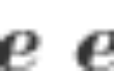 陪产假是多少天及2025年男职工陪产假