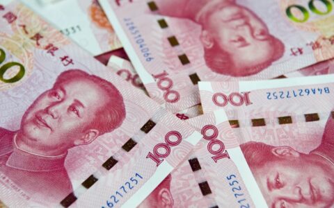 苏州最低工资标准及苏州最新工资调整最新消息