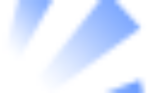 解除权的行驶及解除合作关系协议书范本