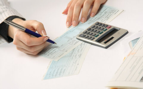 误工费的标准怎么计算及国家标准误工费和营养费标准