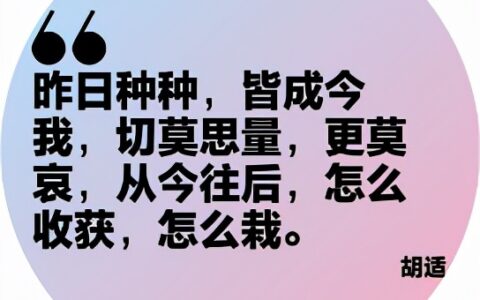 房屋租赁合同纠纷民事诉状及租赁合同纠纷答辩状