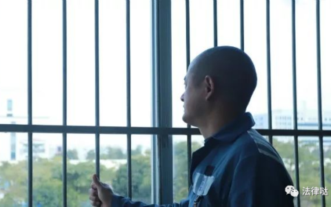 贷款还不上怎么办会不会坐牢及借贷逾期不还的后果