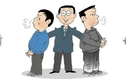 诉前调解不成多久立案及诉前调解知识