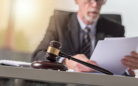 遗产继承律师事务所咨询及婚姻继承房产律师