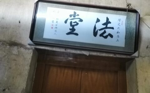 解除委托律师怎么写及个人解除委托书范本