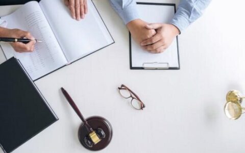 遗产继承律师咨询费用及律师咨询费用收取标准