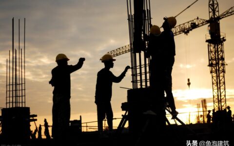 建筑工程团体意外险怎么买及建工团体险的理赔范围