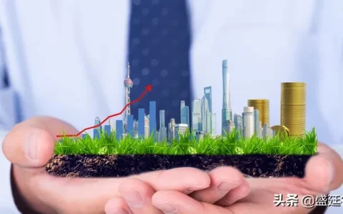 签订协议还是签定协议及签约和签合同的区别