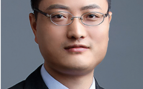 知识产权的侵权行为有哪些及知识产权侵权赔偿