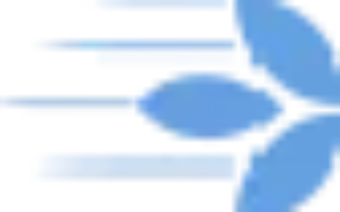 婚姻法24条内容是什么及婚姻法24条最新解释