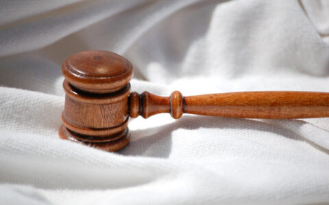 离婚案件代理词及离婚原告代理词模板