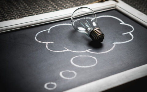 中药如何申请专利及中药申请专利流程