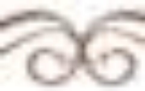 投机倒把罪判多少年及因为投机倒把罪被判死刑