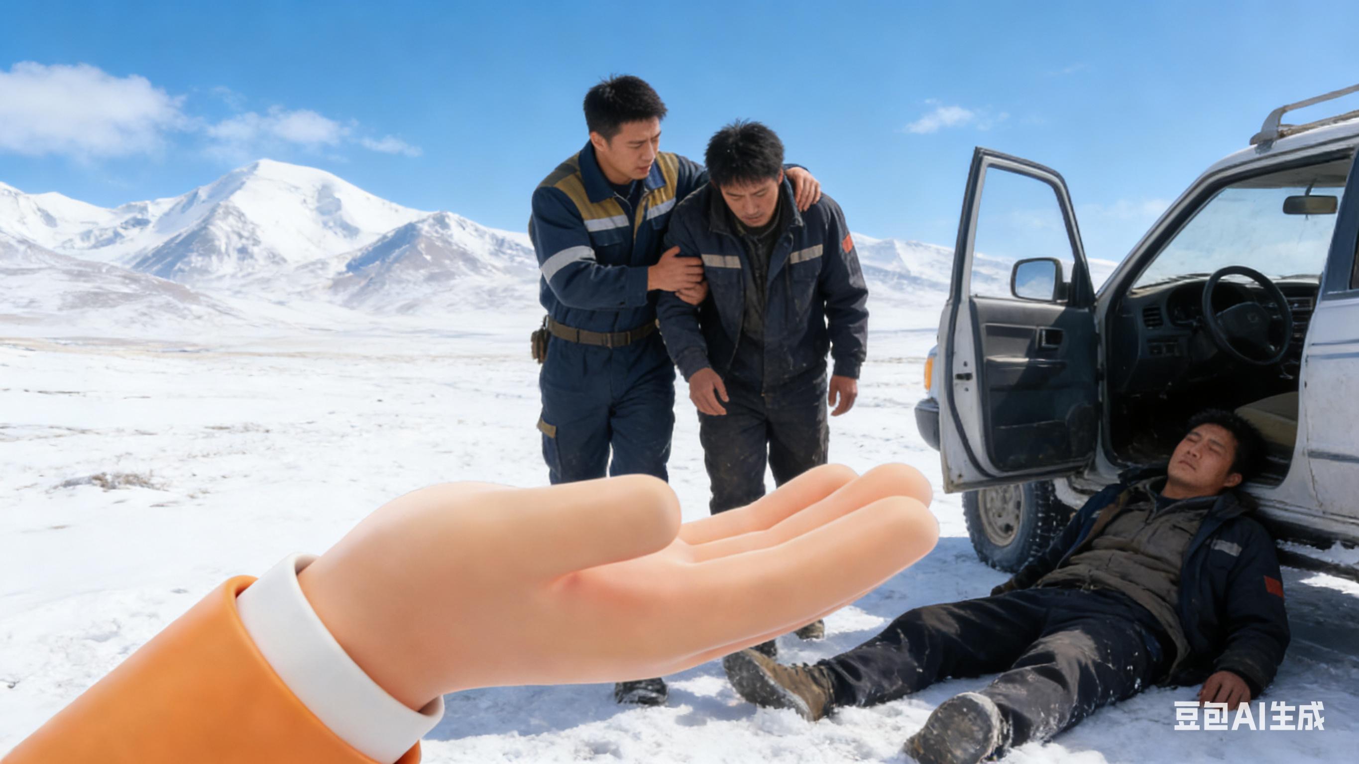 开年这些小变化；藏着民生温度，传递滿满积极信号