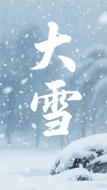 威海暴雪为何如此“凶猛”？