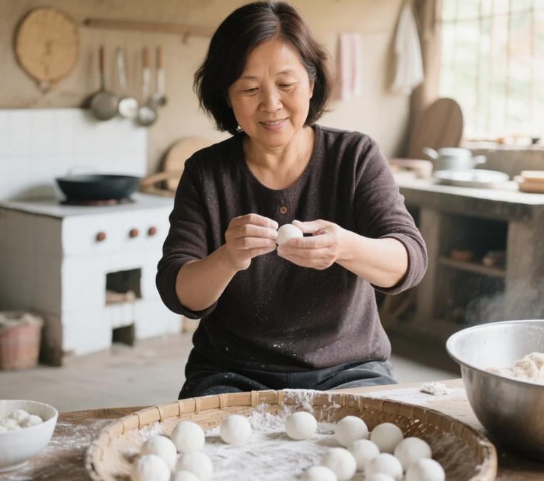 今天是2025年最后一天，你还有什么事没有做完？