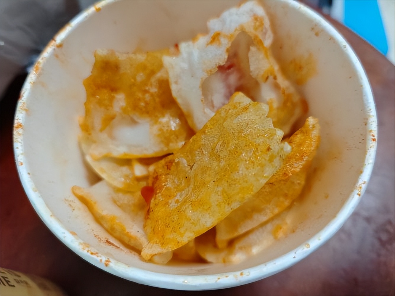 今天是2025年最后一天，你还有什么事没有做完？