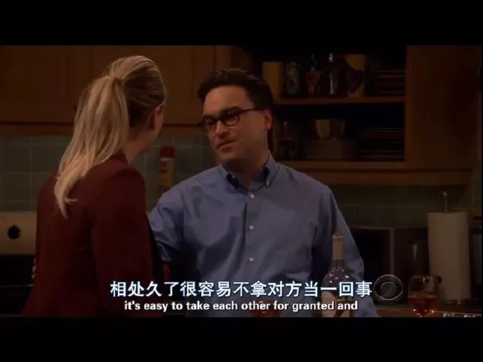 心理学：如何处理婚外情？最好理性感性做法相结合，顺序不要错