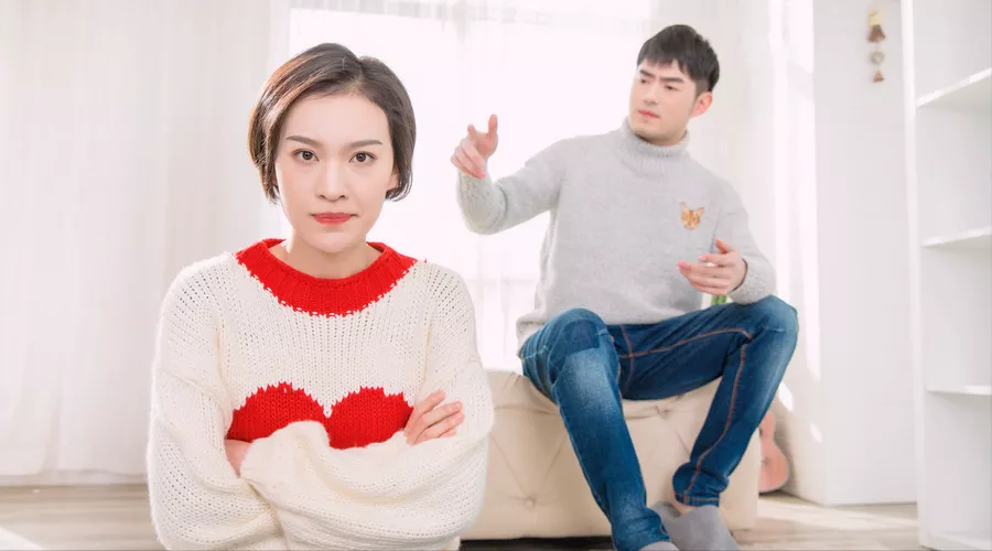 2022年离婚要准备哪些材料?