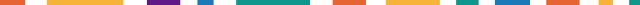 专利权的限制有哪几点？