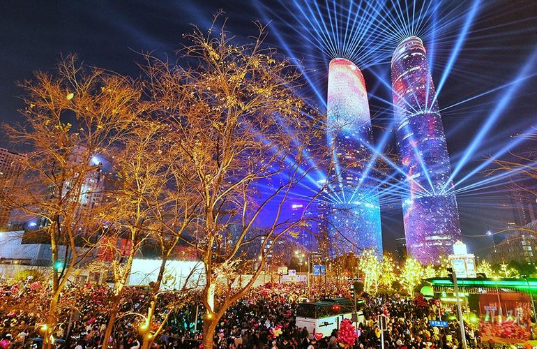 今天是2025年最后一天，你还有什么事没有做完？