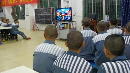出狱后再犯罪，处罚会多重？