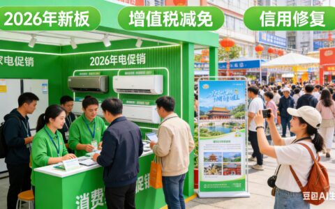 开年这些小变化；藏着民生温度，传递滿满积极信号