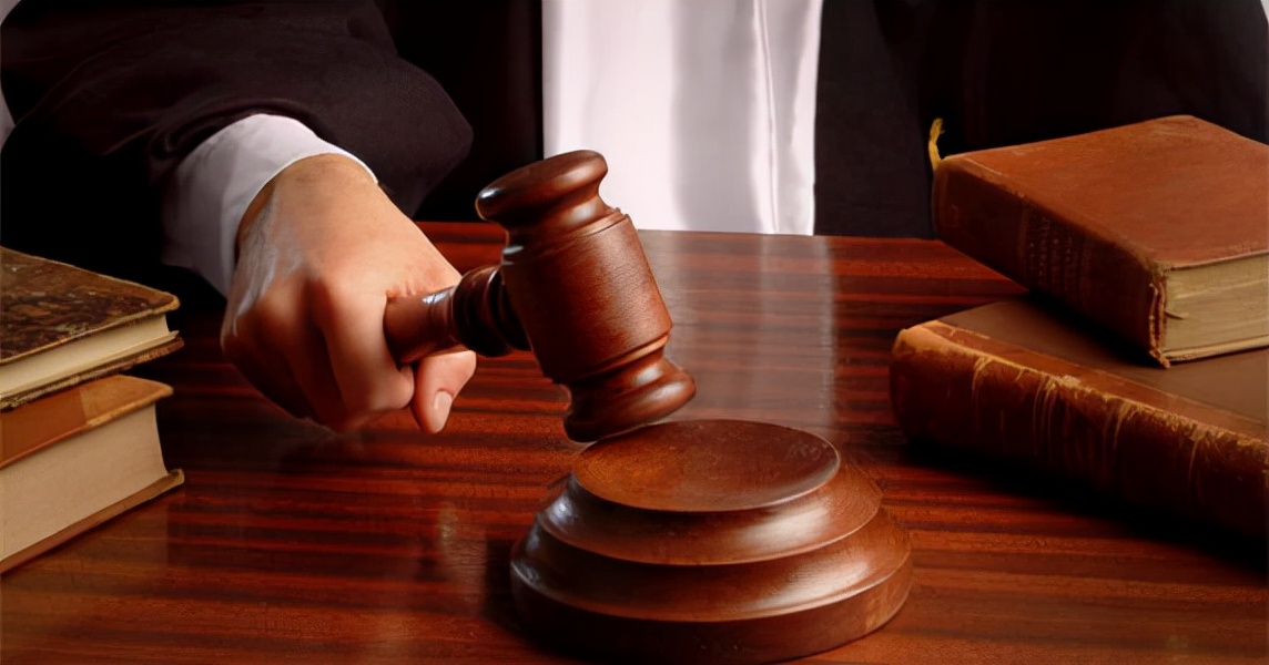 挪用公款罪是怎么量刑的？