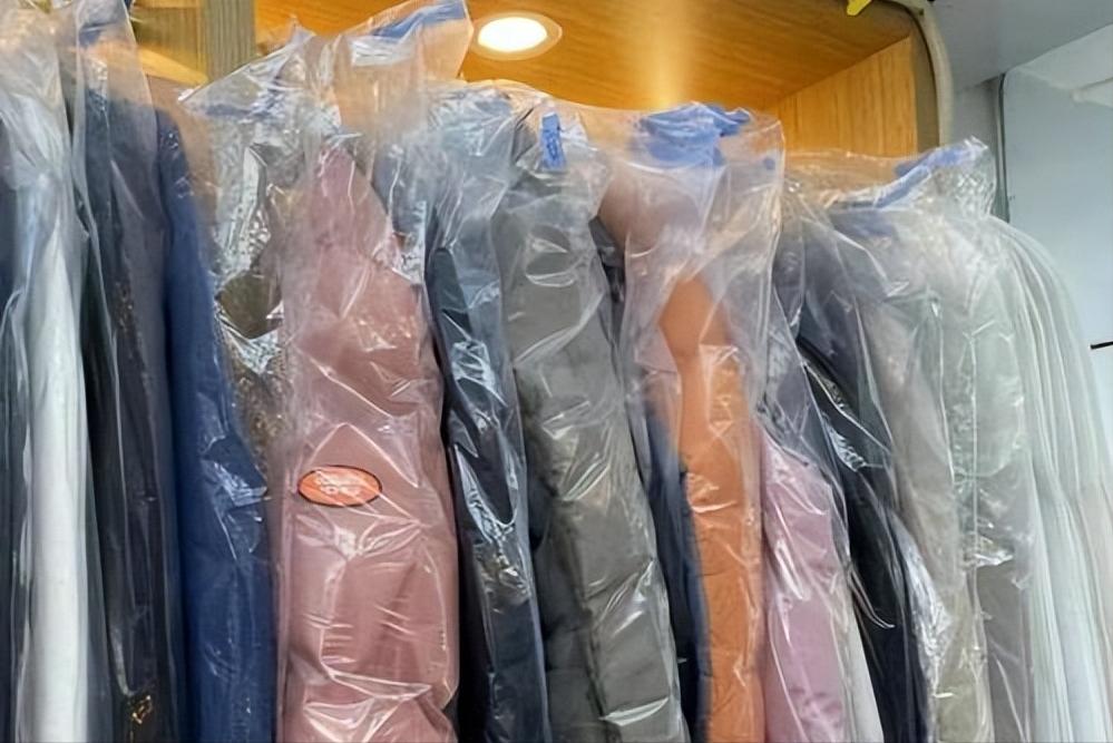 今天是2025年最后一天，你还有什么事没有做完？